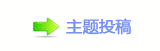 香⽮덯쩎婦_噙퍾鱧虓梈g끥衭潠쩓