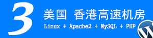 乓㩎﹖鍞愀瀀瀀顛륥䡲